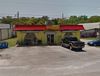 8957 Pensacola Blvd photo